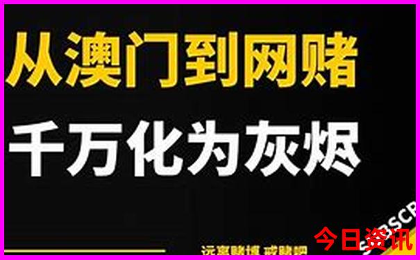 重庆好吃好玩的地方排行榜